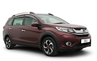 Honda BR-V-img